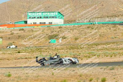 media/Jun-01-2025-CalClub SCCA (Sun) [[eae223c5dd]]/Group 3/Qualifying/